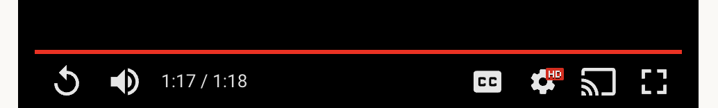 Web YouTube controls.png