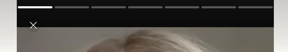 DEV Guidance steps top of screen.png