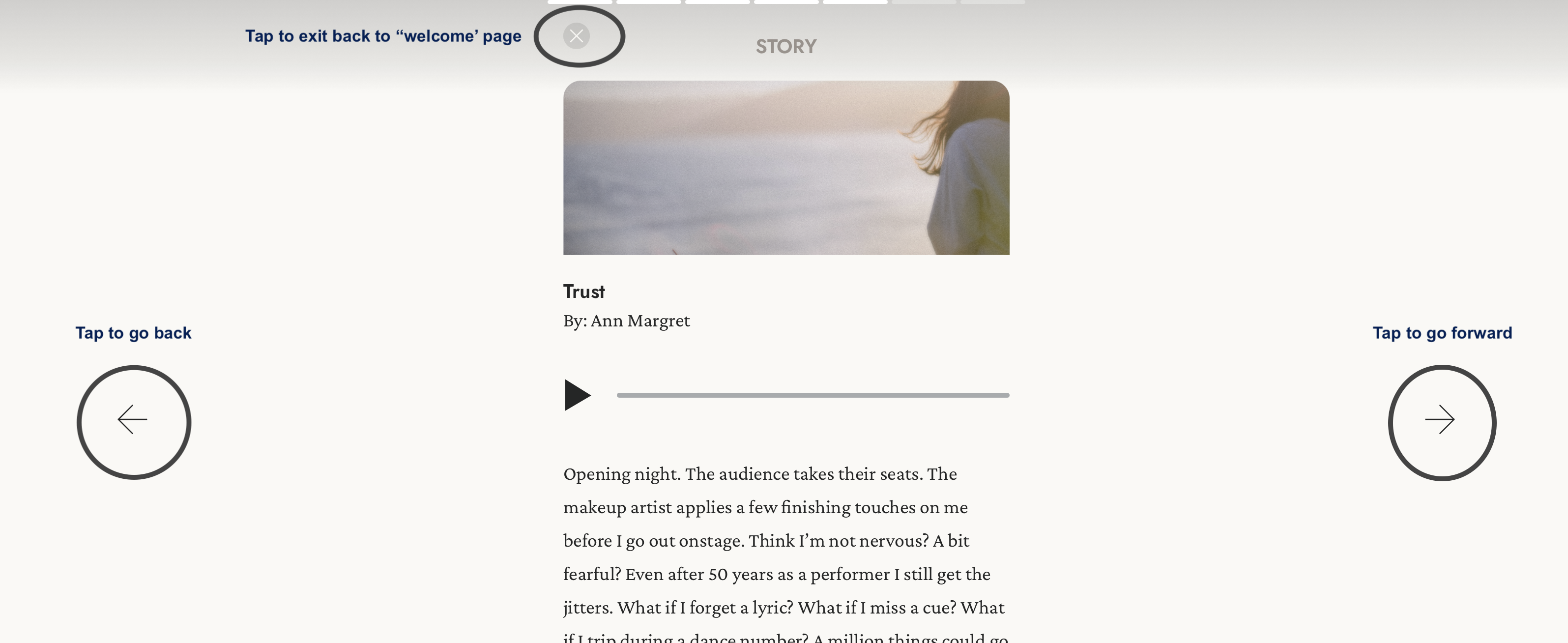 Screenshot 2023-09-15 at 11.30.26 AM.png