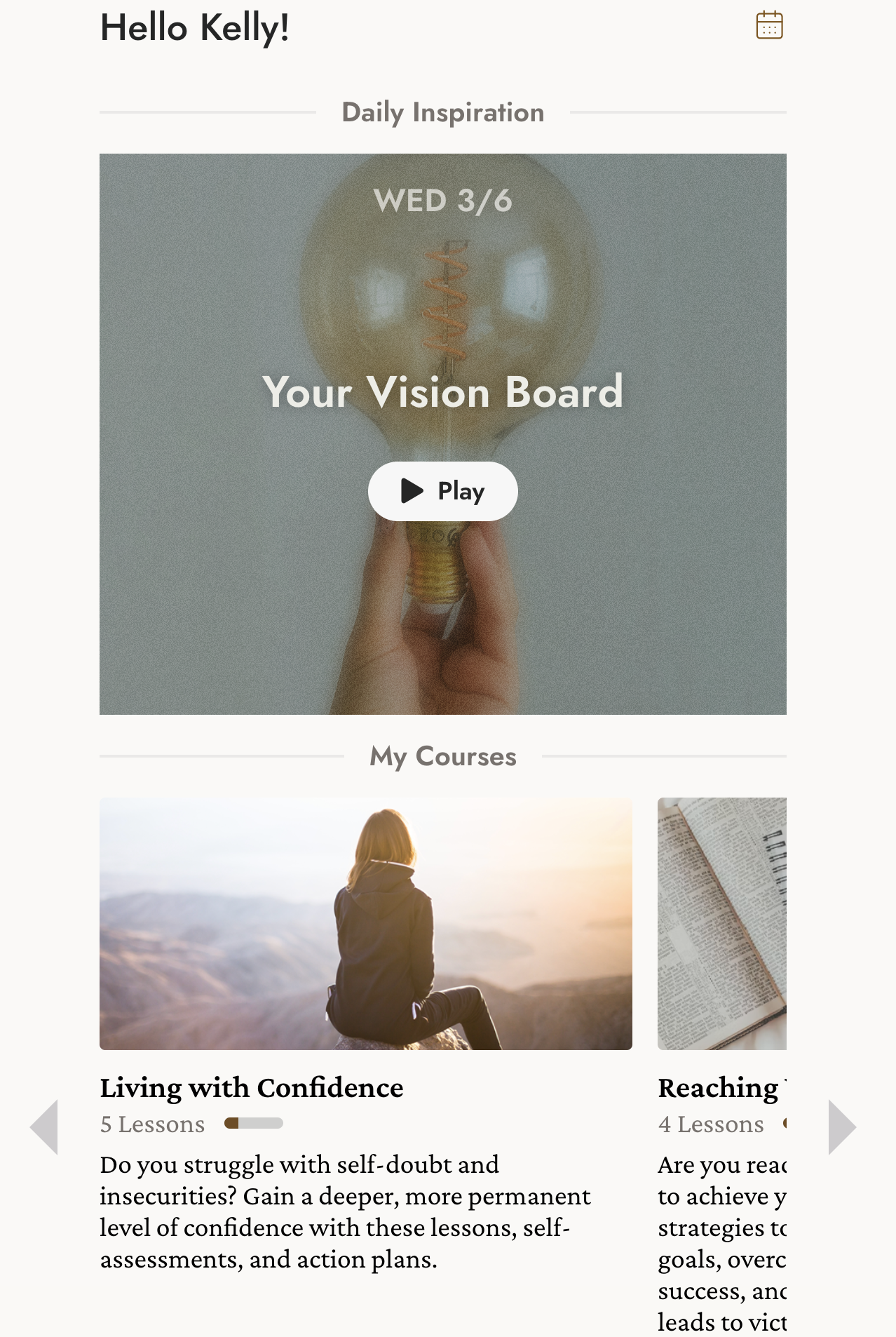 one home page.png