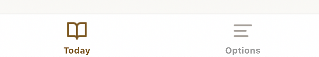 Screenshot 2024-03-13 at 2.24.16 PM.png