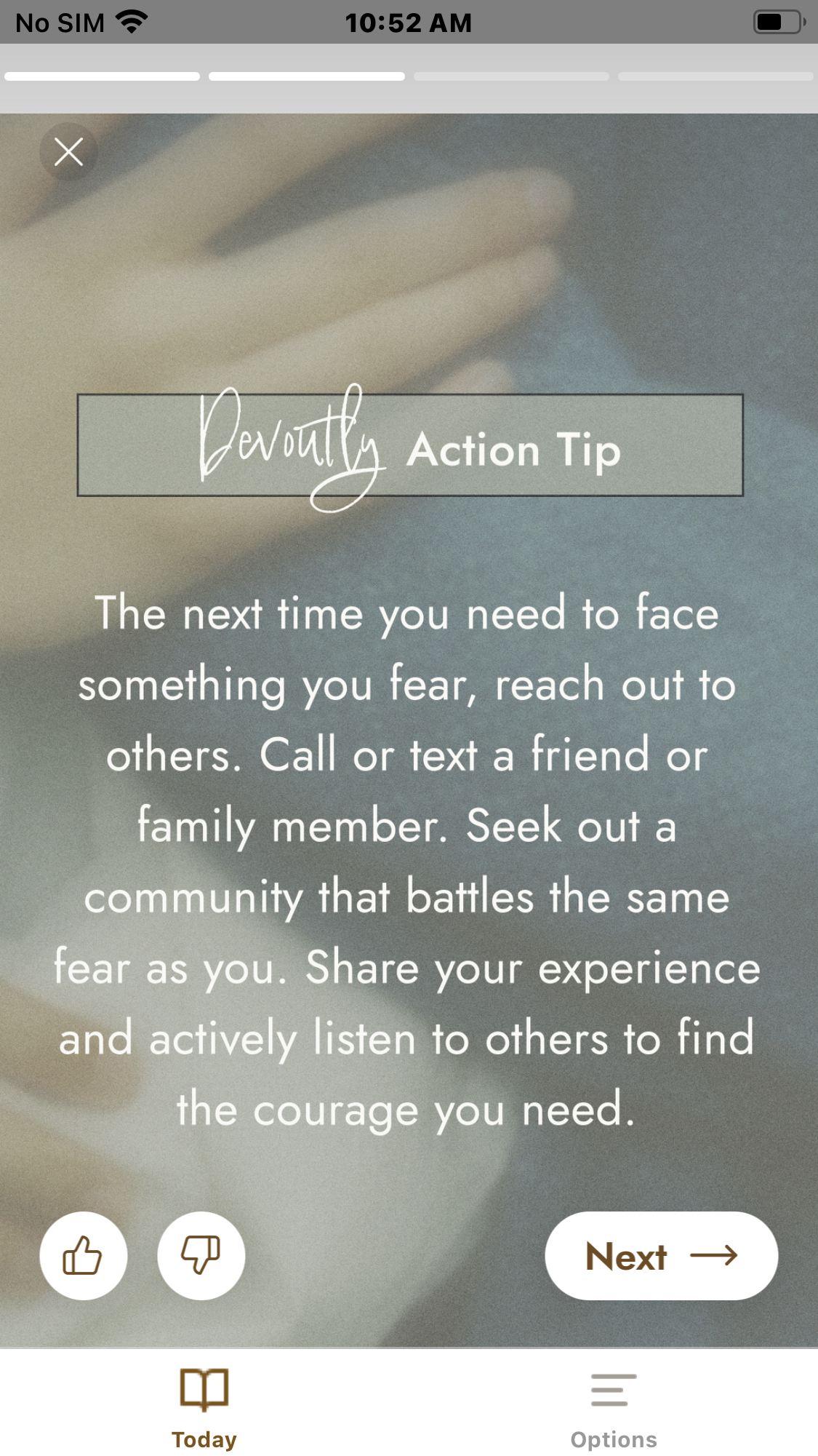 Devoutly Action tip.PNG