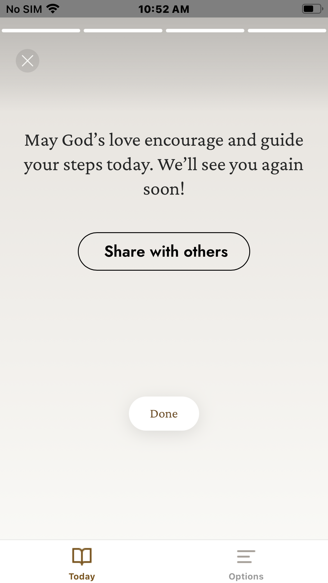 Devoutly last page.PNG