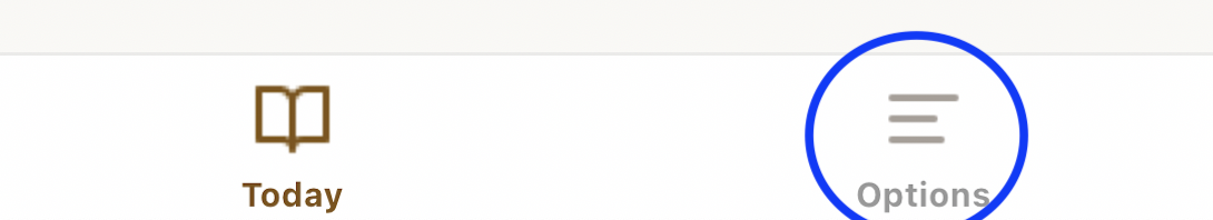 Screenshot 2024-03-13 at 2.24.16 PM.png